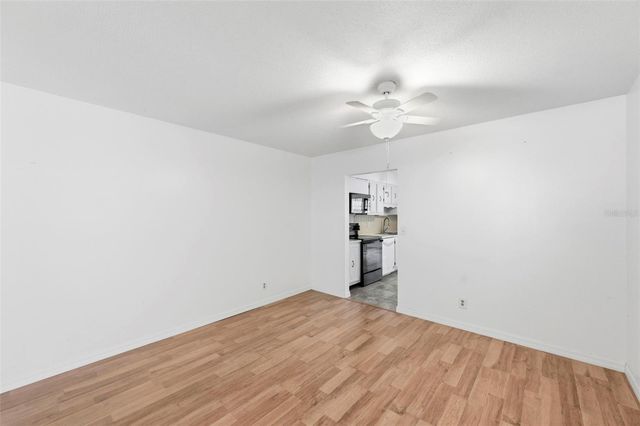 11200 102ND AVENUE 115, Seminole, FL 33778