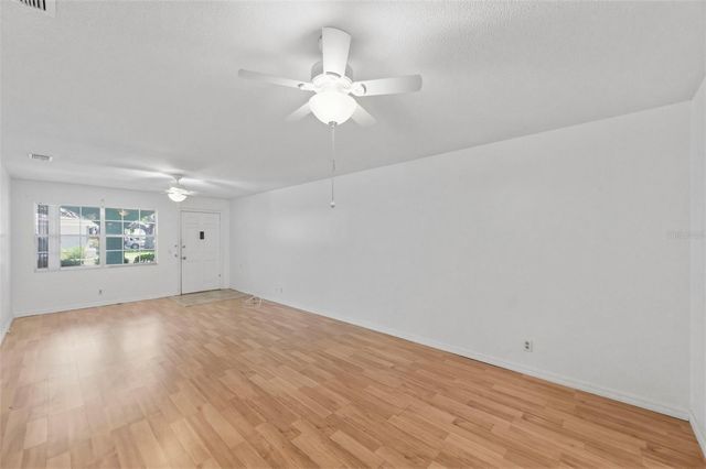 11200 102ND AVENUE 115, Seminole, FL 33778