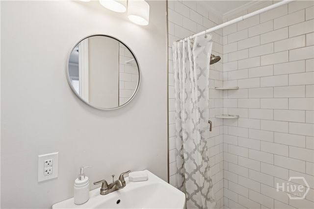 11 Ossabaw Road, Savannah, GA 31410