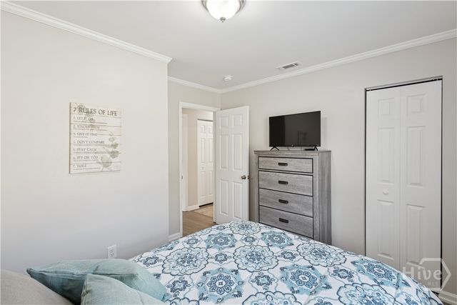 11 Ossabaw Road, Savannah, GA 31410