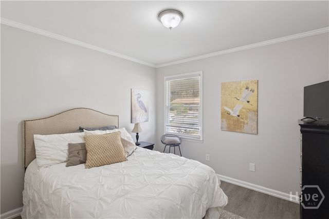 11 Ossabaw Road, Savannah, GA 31410