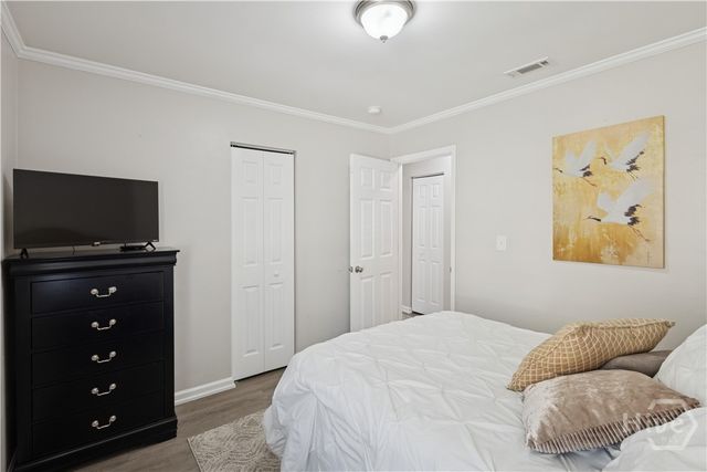 11 Ossabaw Road, Savannah, GA 31410