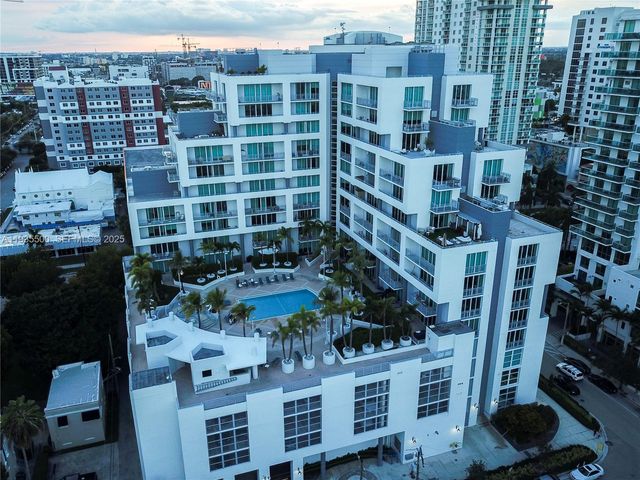 350 NE 24th St 712, Miami, FL 33137