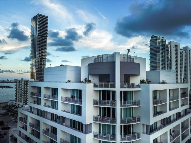 350 NE 24th St 712, Miami, FL 33137