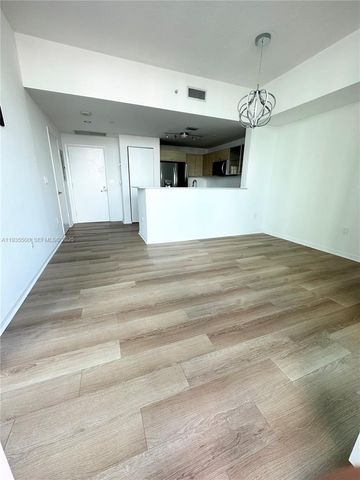 350 NE 24th St 712, Miami, FL 33137