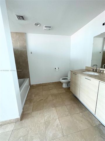 350 NE 24th St 712, Miami, FL 33137