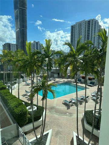 350 NE 24th St 712, Miami, FL 33137