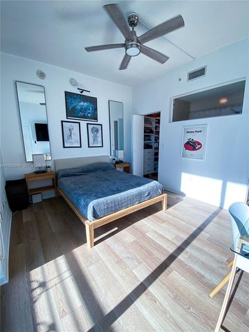 350 NE 24th St 712, Miami, FL 33137