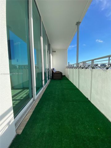 350 NE 24th St 712, Miami, FL 33137