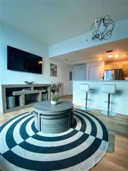 350 NE 24th St 712, Miami, FL 33137