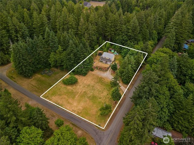1471 SE Binns swiger Loop, Shelton, WA 98584