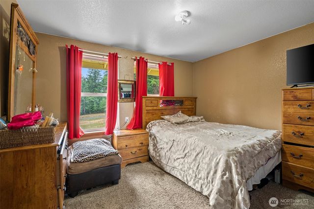 1471 SE Binns swiger Loop, Shelton, WA 98584