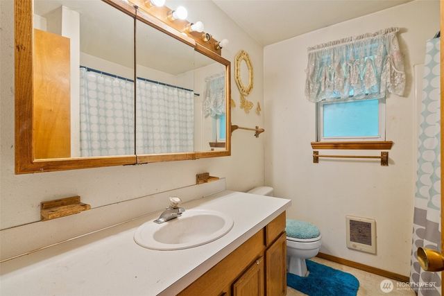 1471 SE Binns swiger Loop, Shelton, WA 98584