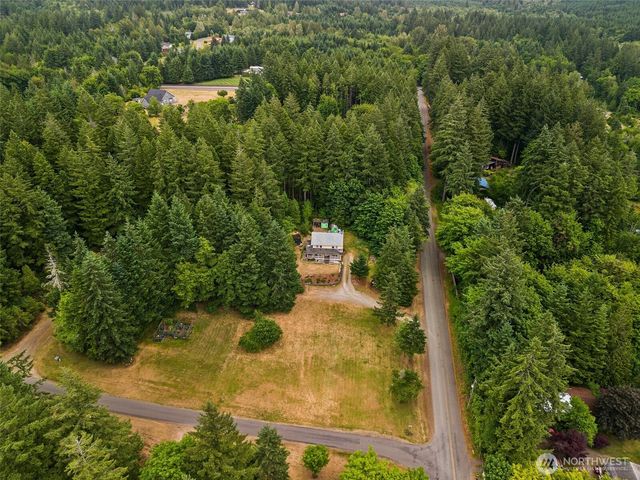 1471 SE Binns swiger Loop, Shelton, WA 98584