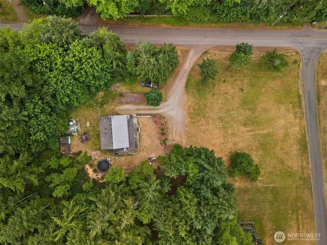 1471 SE Binns swiger Loop, Shelton, WA 98584