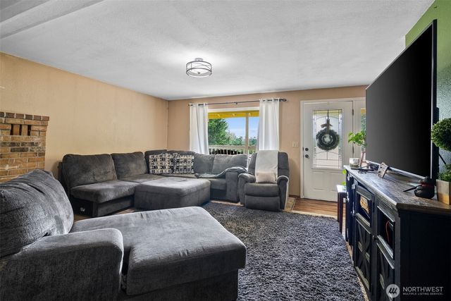 1471 SE Binns swiger Loop, Shelton, WA 98584