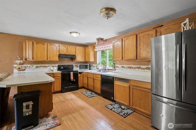 1471 SE Binns swiger Loop, Shelton, WA 98584