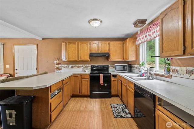 1471 SE Binns swiger Loop, Shelton, WA 98584