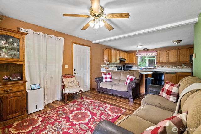 1471 SE Binns swiger Loop, Shelton, WA 98584