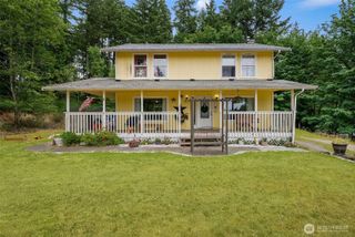 1471 SE Binns swiger Loop, Shelton, WA 98584