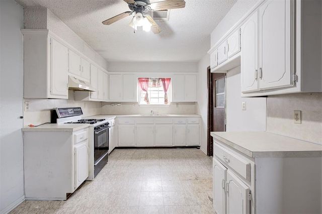 4709 S East Avenue, Oklahoma City, OK 73129