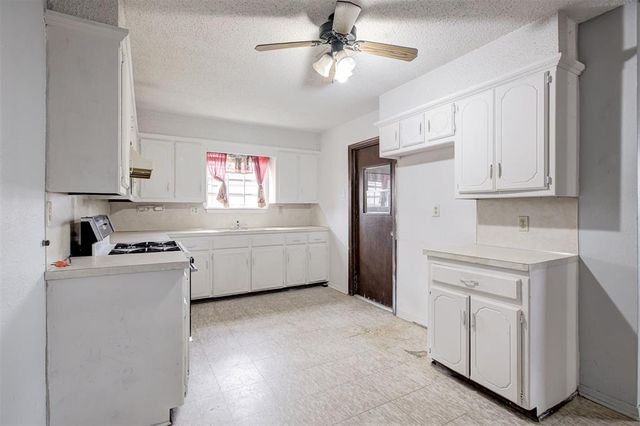 4709 S East Avenue, Oklahoma City, OK 73129