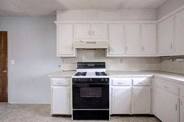 4709 S East Avenue, Oklahoma City, OK 73129
