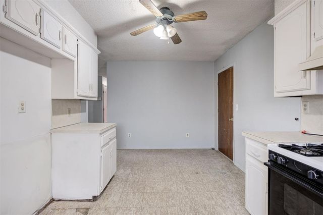 4709 S East Avenue, Oklahoma City, OK 73129
