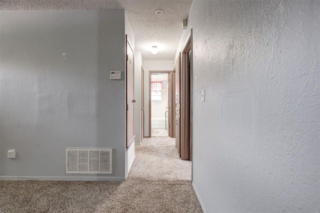 4709 S East Avenue, Oklahoma City, OK 73129