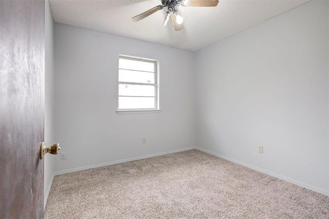 4709 S East Avenue, Oklahoma City, OK 73129