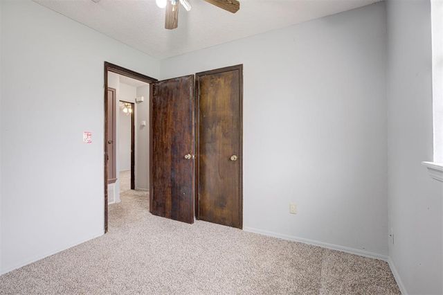 4709 S East Avenue, Oklahoma City, OK 73129