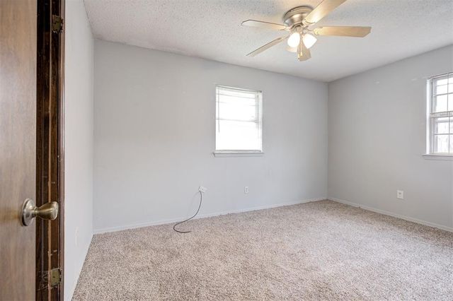 4709 S East Avenue, Oklahoma City, OK 73129