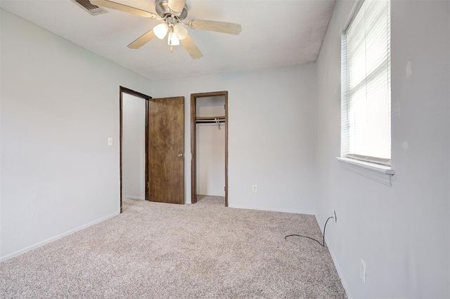 4709 S East Avenue, Oklahoma City, OK 73129