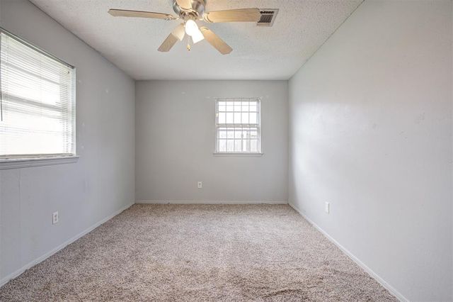 4709 S East Avenue, Oklahoma City, OK 73129