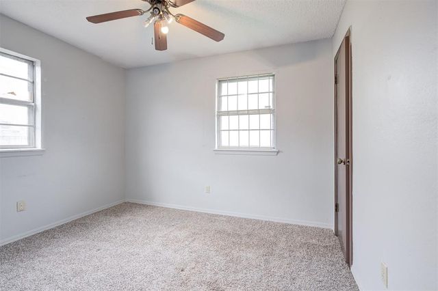 4709 S East Avenue, Oklahoma City, OK 73129
