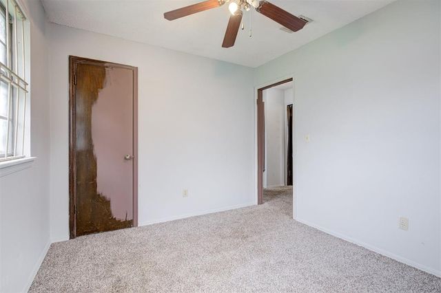 4709 S East Avenue, Oklahoma City, OK 73129