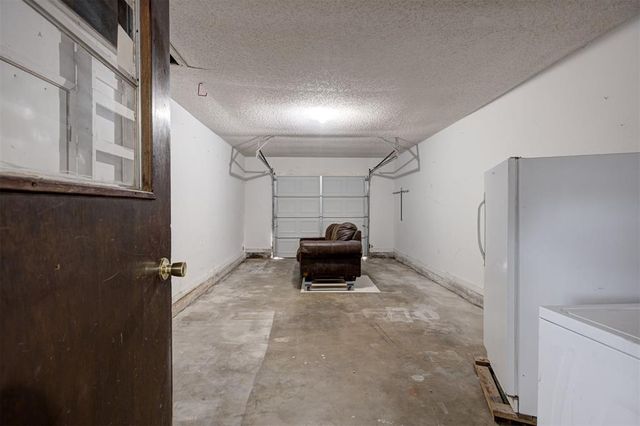 4709 S East Avenue, Oklahoma City, OK 73129