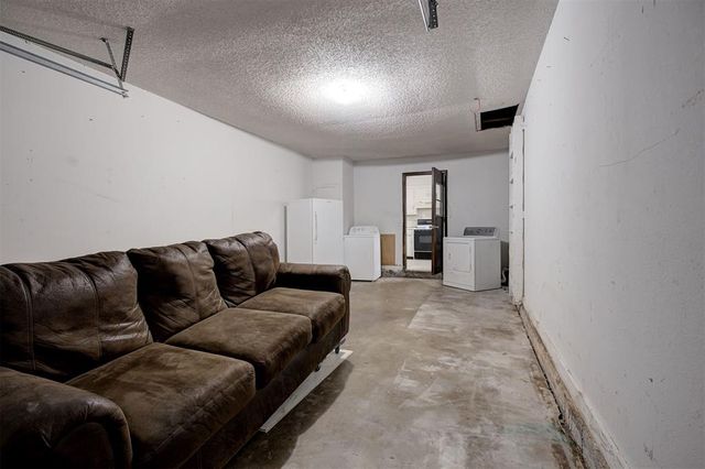 4709 S East Avenue, Oklahoma City, OK 73129