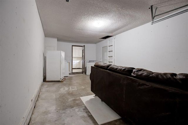 4709 S East Avenue, Oklahoma City, OK 73129