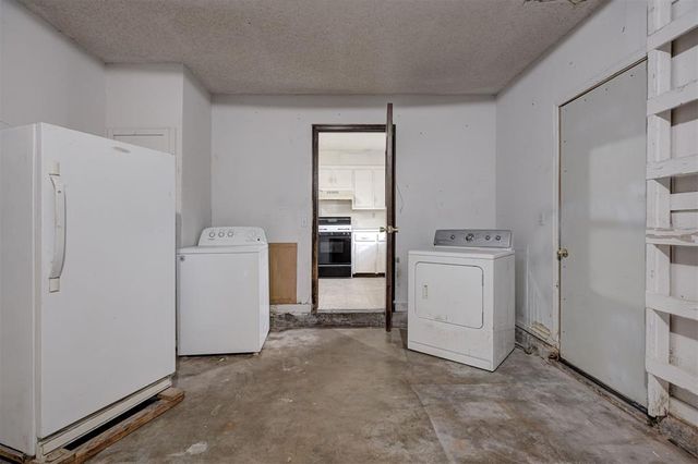 4709 S East Avenue, Oklahoma City, OK 73129