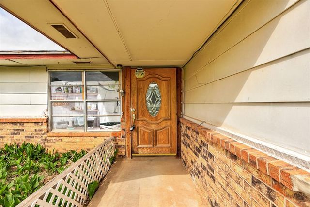 4709 S East Avenue, Oklahoma City, OK 73129