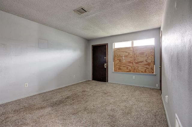 4709 S East Avenue, Oklahoma City, OK 73129