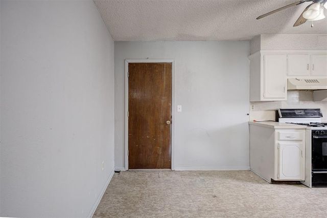 4709 S East Avenue, Oklahoma City, OK 73129