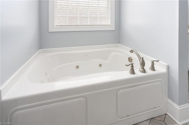 20 Hursey Court, Gibsonville, NC 27249
