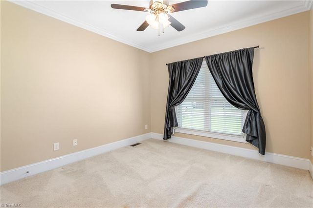 20 Hursey Court, Gibsonville, NC 27249