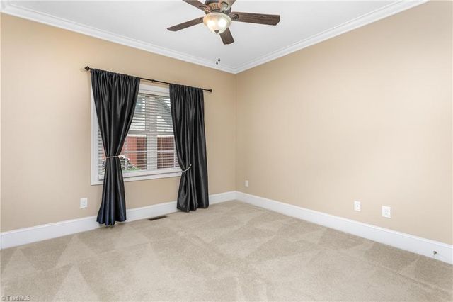 20 Hursey Court, Gibsonville, NC 27249
