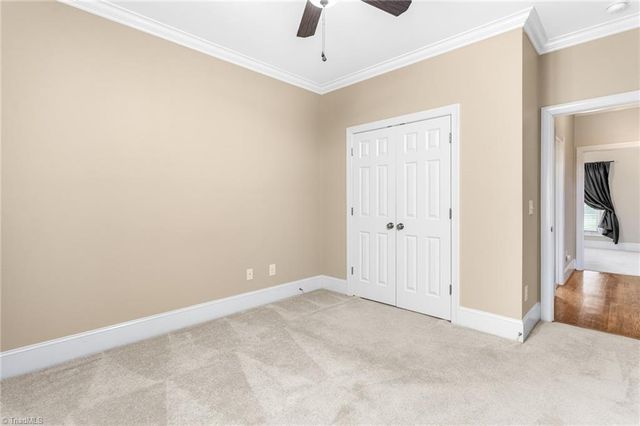 20 Hursey Court, Gibsonville, NC 27249