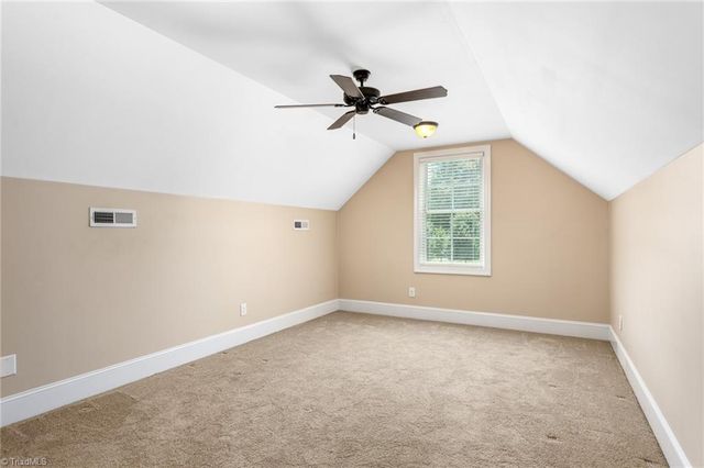 20 Hursey Court, Gibsonville, NC 27249