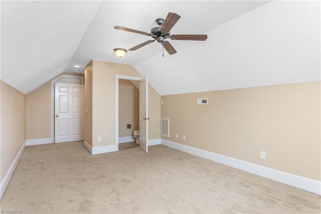 20 Hursey Court, Gibsonville, NC 27249