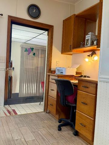 13975 Clavell Avenue, Fort Pierce, FL 34951